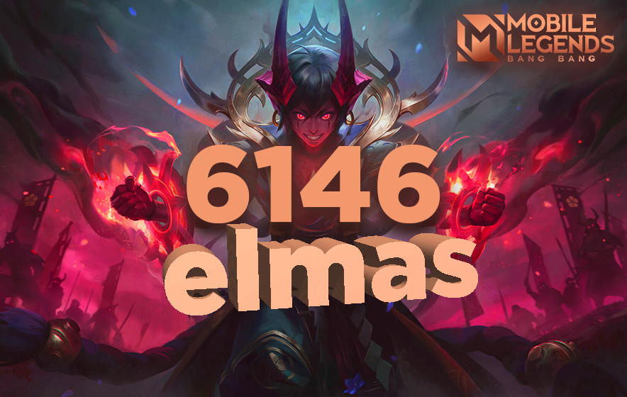 mobile-legends-6146-elmas