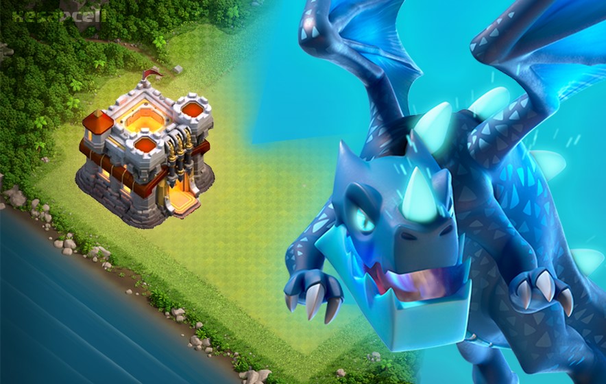 kb11-garantili-hesap-clash-of-clans-random-hesap