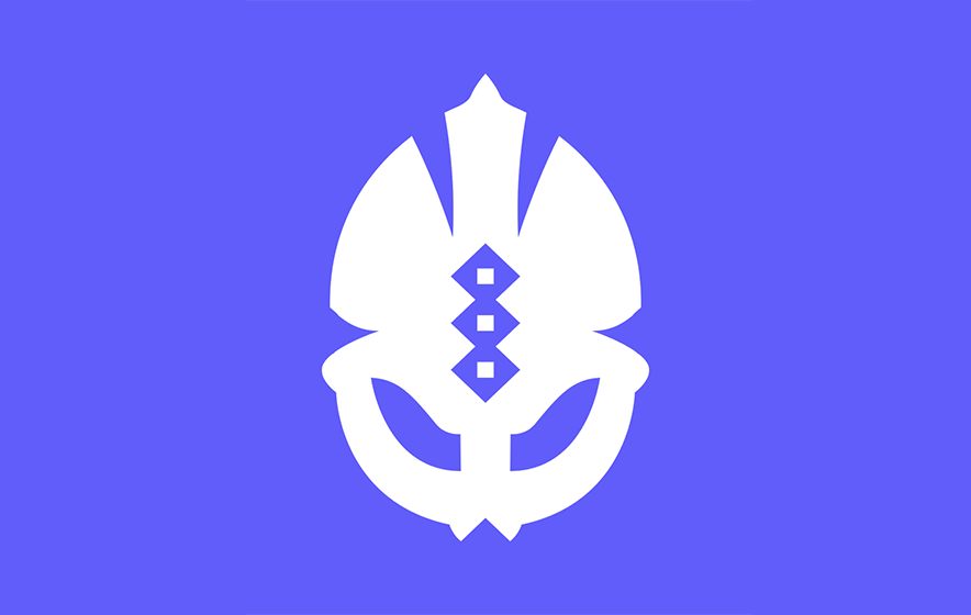 widow-s-bite-garantili-hesap-fortnite-random-hesap