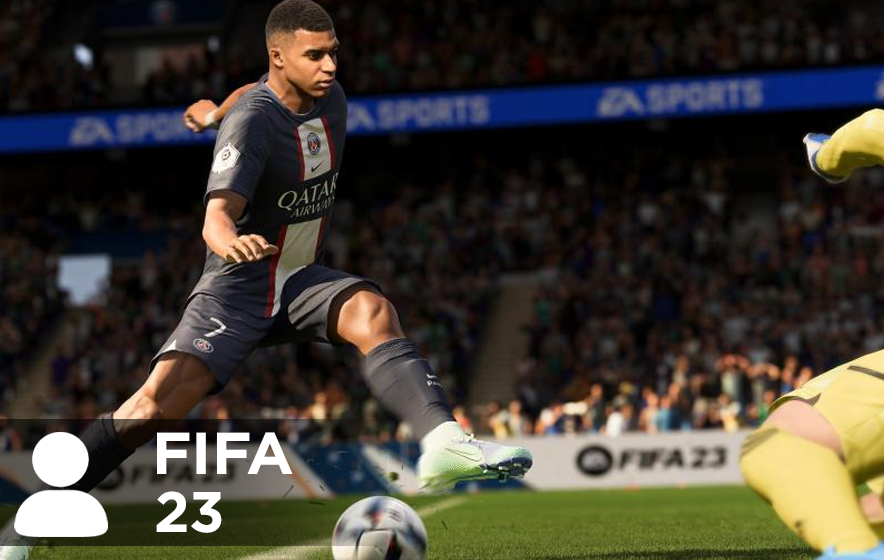 fifa-15