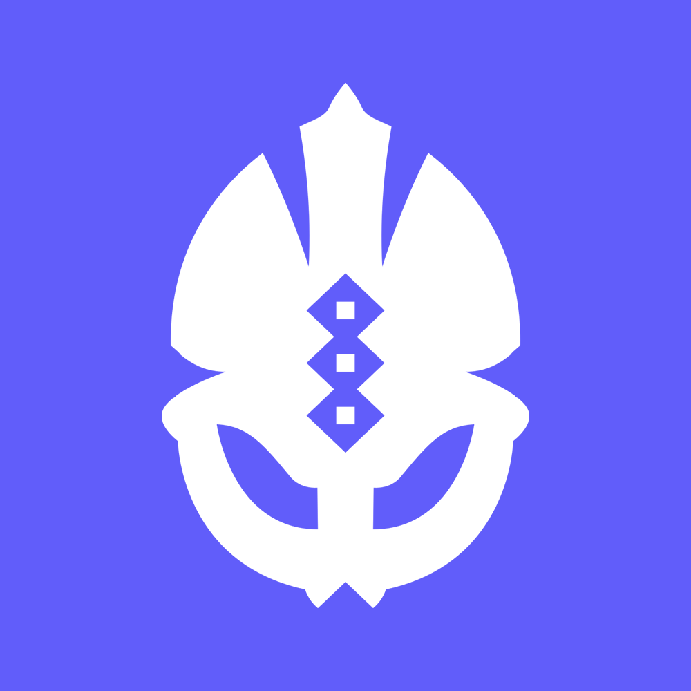 HesapCell Discord_Hesapcell