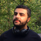 Ozan Arslan_Hesapcell