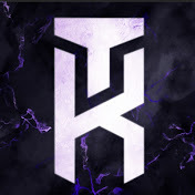 KTScript_Hesapcell