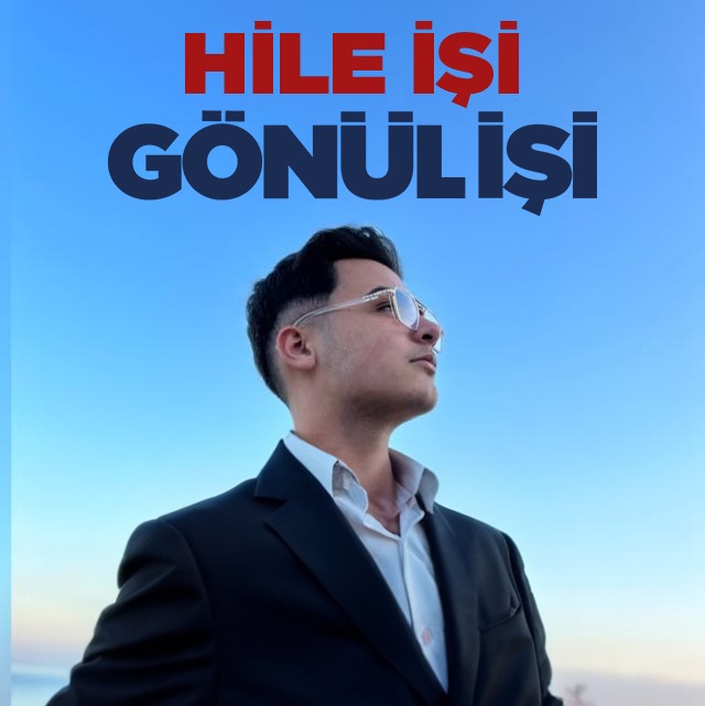 AliCuts_Hesapcell
