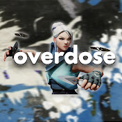 overdosevl_Hesapcell