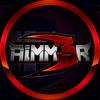 Aimm3r_Hesapcell