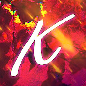Kartex_Hesapcell