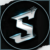 Swecy_Hesapcell
